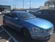Used 2015 Volvo S60 T5 Platinum Sedan