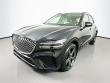 Certified 2025 Genesis GV70 3.5T Sport Prestige SUV