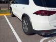 Used 2020 Mercedes-Benz GLE GLE 350 SUV