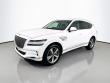 Used 2024 Genesis GV80 3.5T SUV