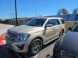 Used 2018 Ford Expedition XLT SUV