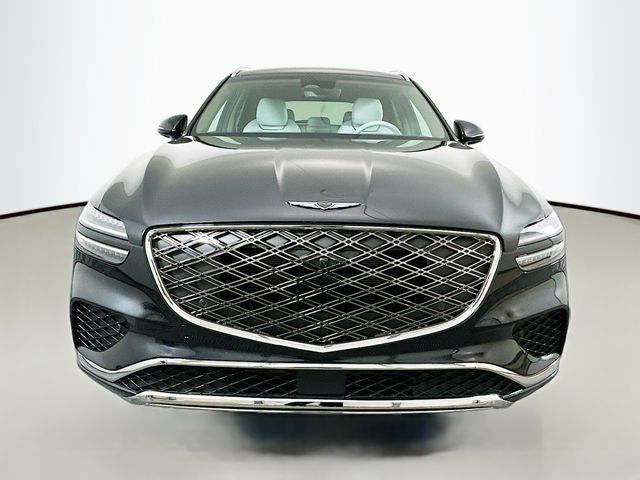 2026 Genesis GV70 2.5T Advanced photo 2
