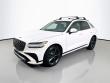 Certified 2026 Genesis GV70 3.5T Sport Prestige SUV