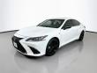 Used 2025 Lexus ES 350 F Sport Sedan