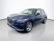 Certified 2026 Genesis GV70 2.5T Select SUV