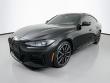 Used 2023 BMW 4 Series 430i xDrive Gran Coupe Hatchback