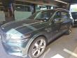 Certified 2022 Genesis GV80 3.5T SUV