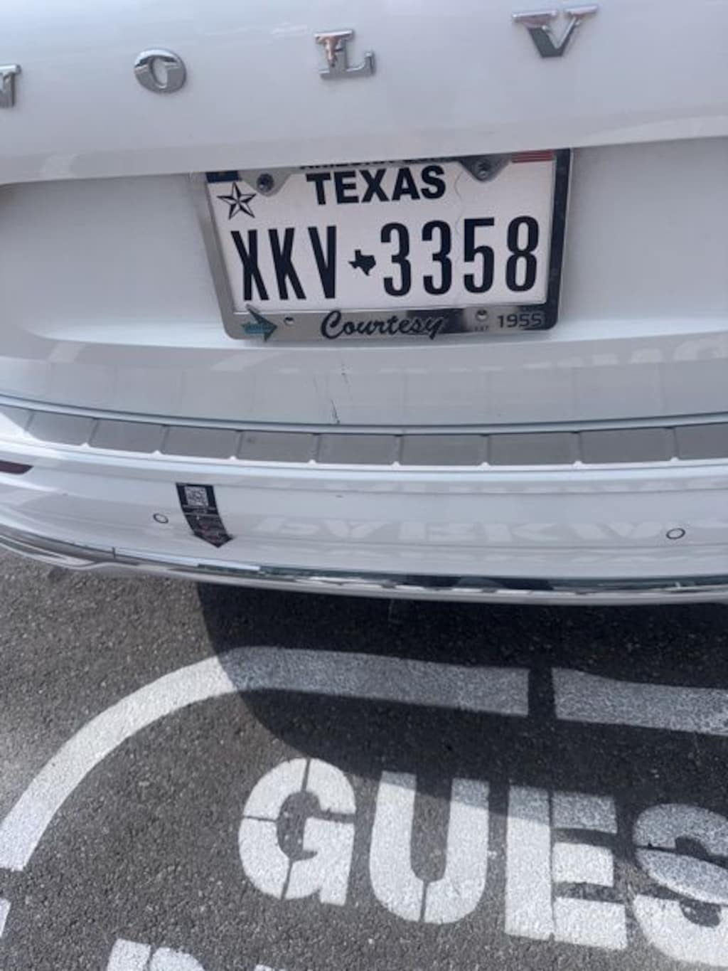 Used 2023 Volvo XC60 Recharge Plug-In Hybrid T8 Plus Bright Theme SUV