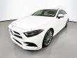Used 2019 Mercedes-Benz CLS CLS 450 Sedan