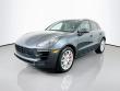 Used 2018 Porsche Macan GTS SUV