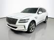 Used 2023 Genesis GV80 3.5T Prestige SUV