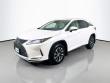 Used 2022 Lexus RX 350 SUV