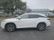 Used 2019 Lexus RX 350L SUV