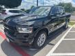 Used 2022 Ram 1500 Laramie Truck