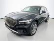 Certified 2025 Genesis GV70 2.5T Select SUV
