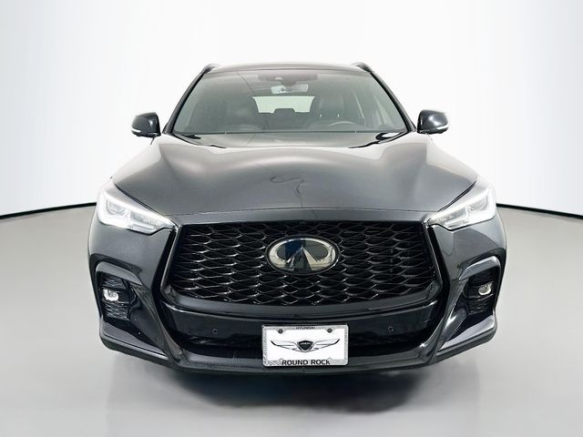 3PCAJ5FB4PF106065