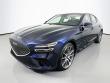 Certified 2026 Genesis G70 2.5T Sedan