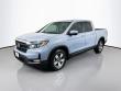 Used 2024 Honda Ridgeline RTL Truck
