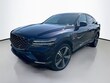 GV80 Coupe