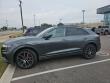 Used 2019 Audi Q8 3.0T Premium Plus SUV
