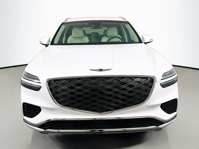 2026 Genesis GV70 2.5T Select photo 2