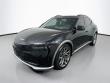 Certified 2023 Genesis GV60 Advanced SUV
