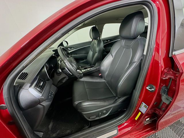 View 20