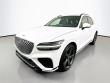 Certified 2025 Genesis GV70 2.5T Sport Prestige SUV