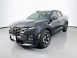  Hyundai Santa Cruz