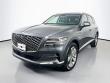 Used 2023 Genesis GV80 2.5T SUV