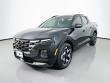 Used 2022 Hyundai Santa Cruz Limited Truck