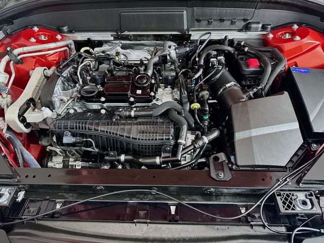 View 31