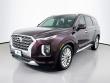 Used 2020 Hyundai Palisade Limited SUV