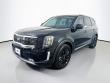 Used 2021 Kia Telluride SX SUV