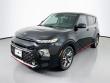 Used 2021 Kia Soul GT-Line Hatchback