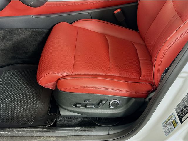 2026 GENESIS GV70 Sport Prestige - Photo 21