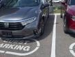 Used 2023 Honda Odyssey Touring Minivan/Van