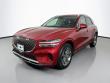 Used 2023 Genesis GV70 2.5T Select SUV