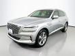 Used 2021 Genesis GV80 3.5T SUV