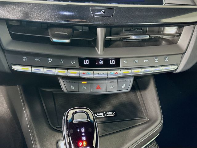 2023 Cadillac CT4 V-Series Blackwing - Photo 15
