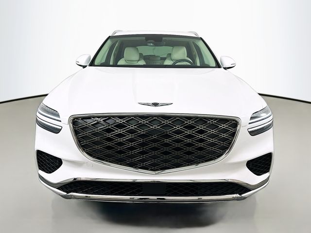 2026 Genesis GV70 2.5T Select photo 2