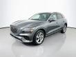 Certified 2026 Genesis GV70 2.5T SUV