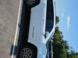 Used 2021 Jeep Grand Cherokee Limited SUV