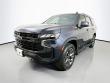 Used 2023 Chevrolet Tahoe Z71 SUV