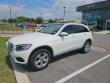 Used 2018 Mercedes-Benz GLC GLC 300 SUV