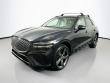 Certified 2025 Genesis GV70 3.5T Sport Advanced SUV