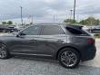 Used 2023 Genesis GV70 2.5T SUV