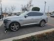 Used 2024 Genesis GV80 2.5T SUV