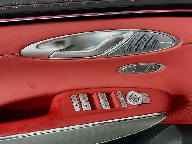 2026 GENESIS GV70 Sport Prestige - Photo 20
