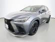 Used 2022 Lexus NX 350 F Sport Handling SUV
